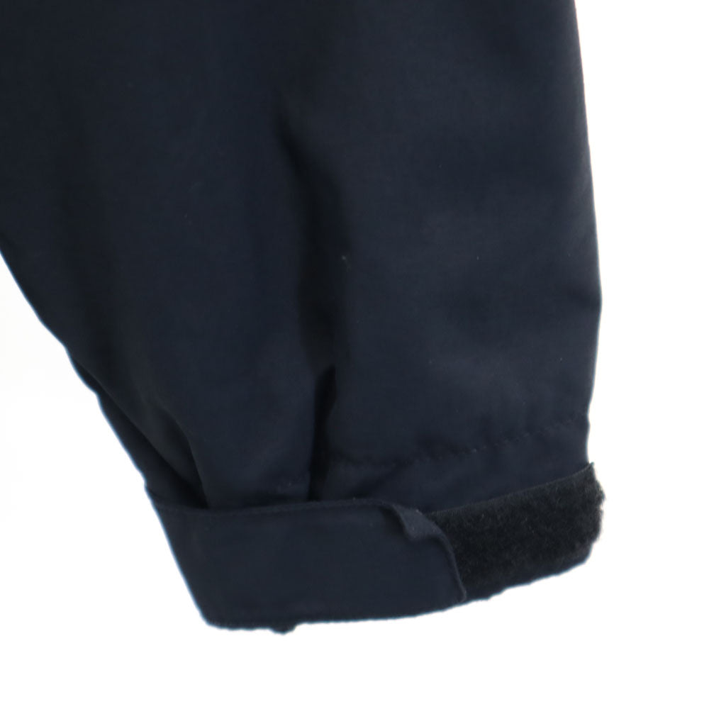 ノースフェイス アウトドア NPW10913 スクープ ジャケット L ブラック THE NORTH FACE マウンテンパーカー SCOOP JACKET レディース