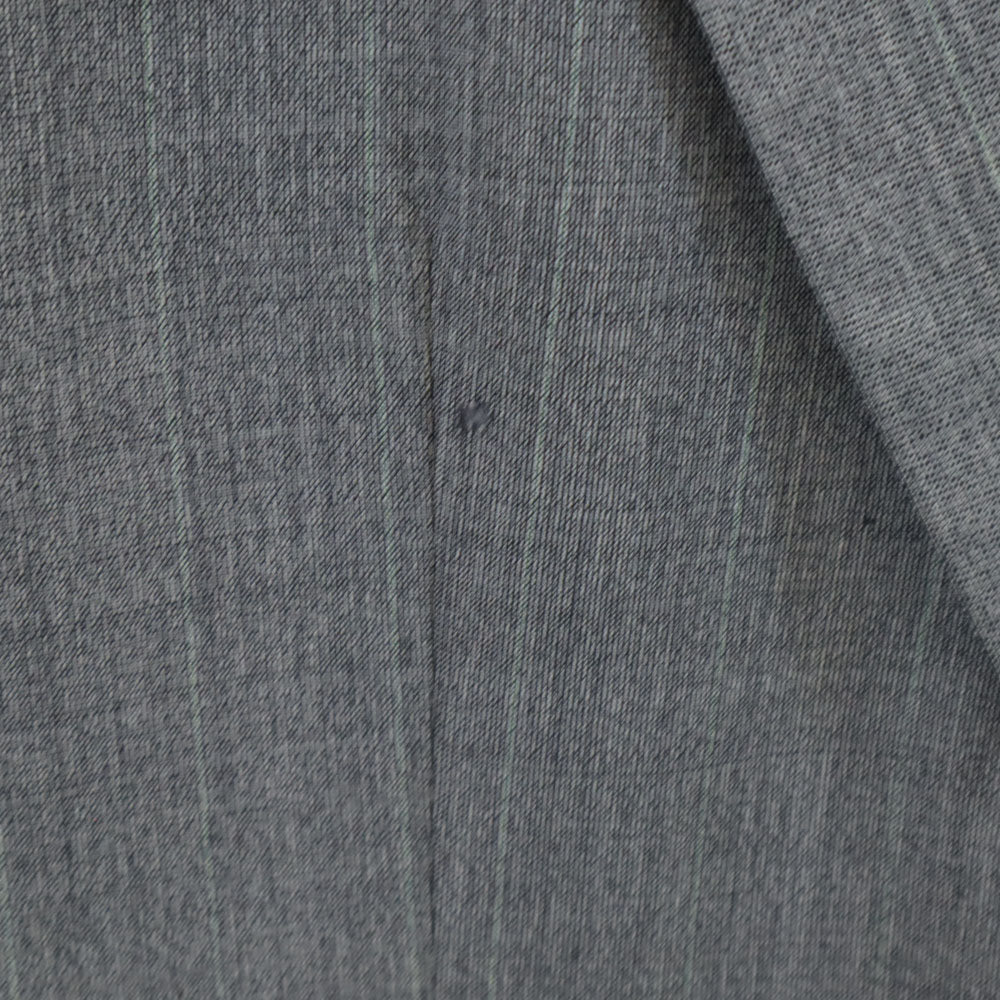 Burberrys バーバリーズ 90s オールド テーラードジャケット グレー ブレザー LANDONS メンズ