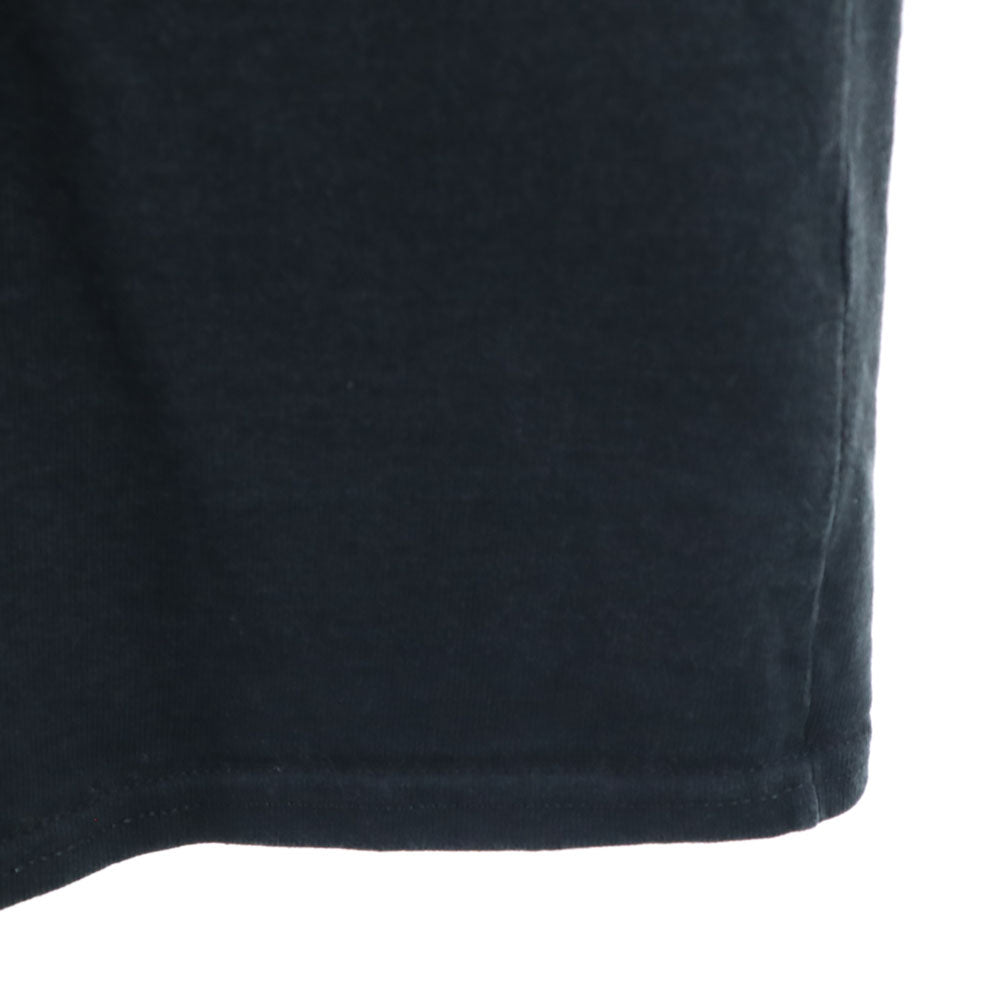 チャンピオン 半袖 Tシャツ XL チャコールブラック系 Champion メンズ