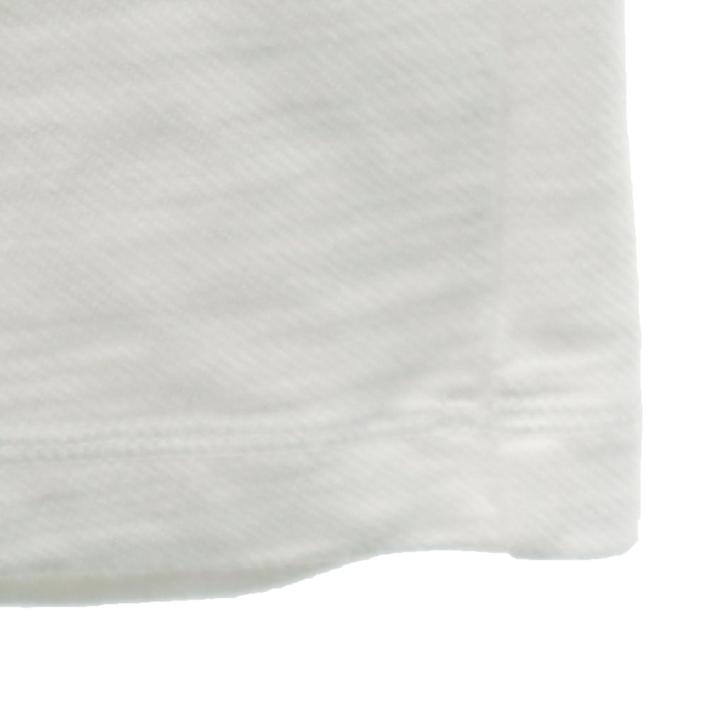 プーマ 半袖 Tシャツ M ホワイト PUMA メンズ