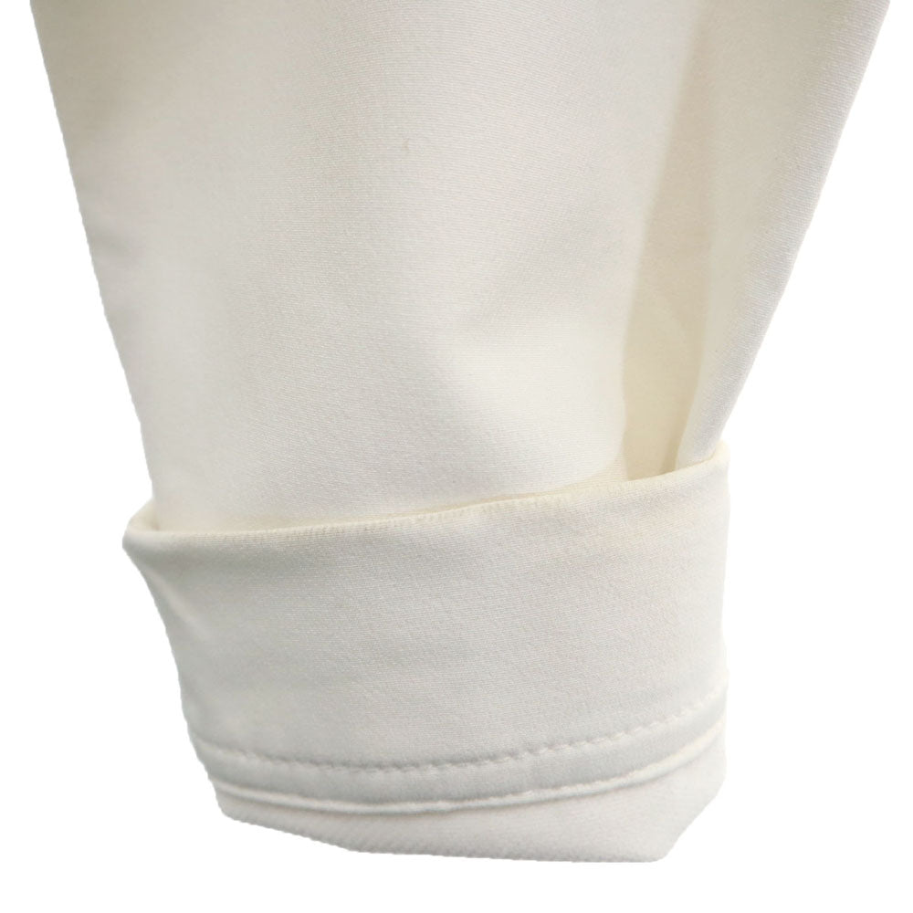 パタゴニア アウトドア 83751 ジップジャケット XS アイボリー patagonia レディース