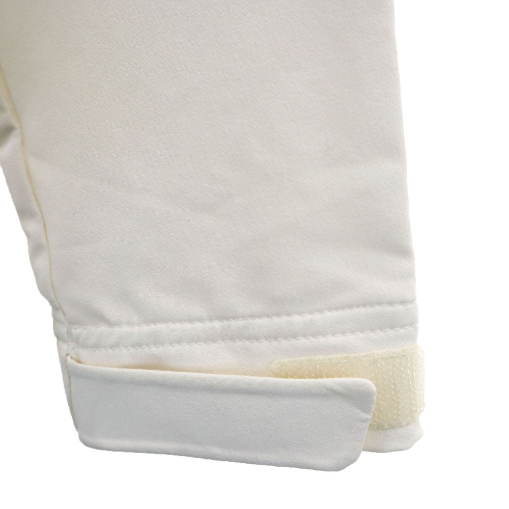 パタゴニア アウトドア 83751 ジップジャケット XS アイボリー patagonia レディース