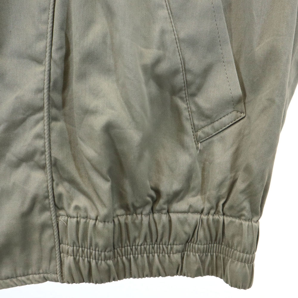 Burberrys バーバリーズ 90s オールド ジャケット M カーキ メンズ