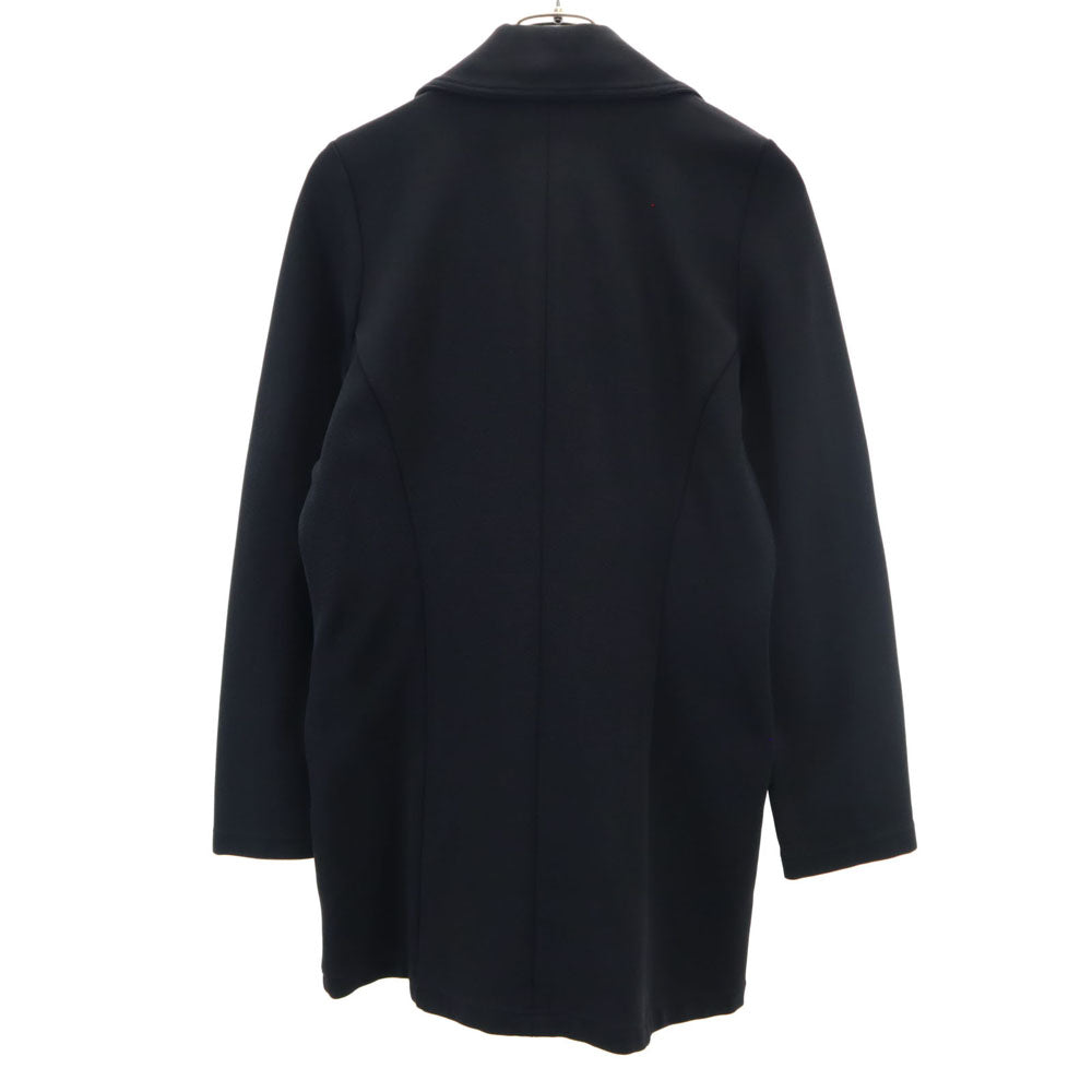 FOXEY RABBITS フォクシーラビッツ 日本背 ジャケット 38 ブラック レディース