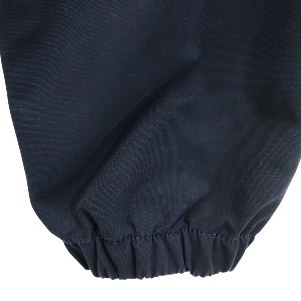 SOPHNET. ソフネット コーチジャケット S ネイビー系 メンズ