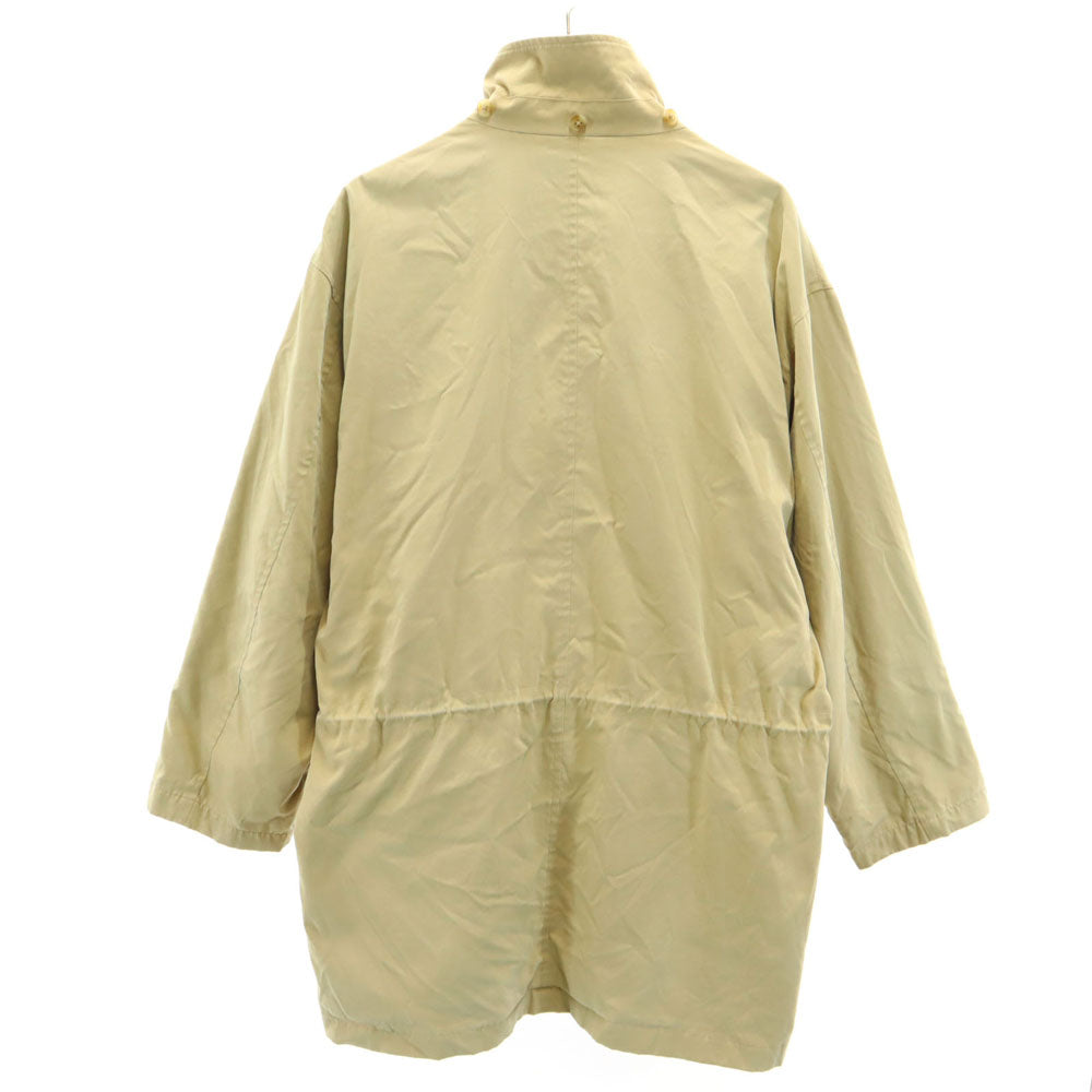Burberrys バーバリーズ 90s オールド 長袖 ジャケット LY ベージュ系 メンズ