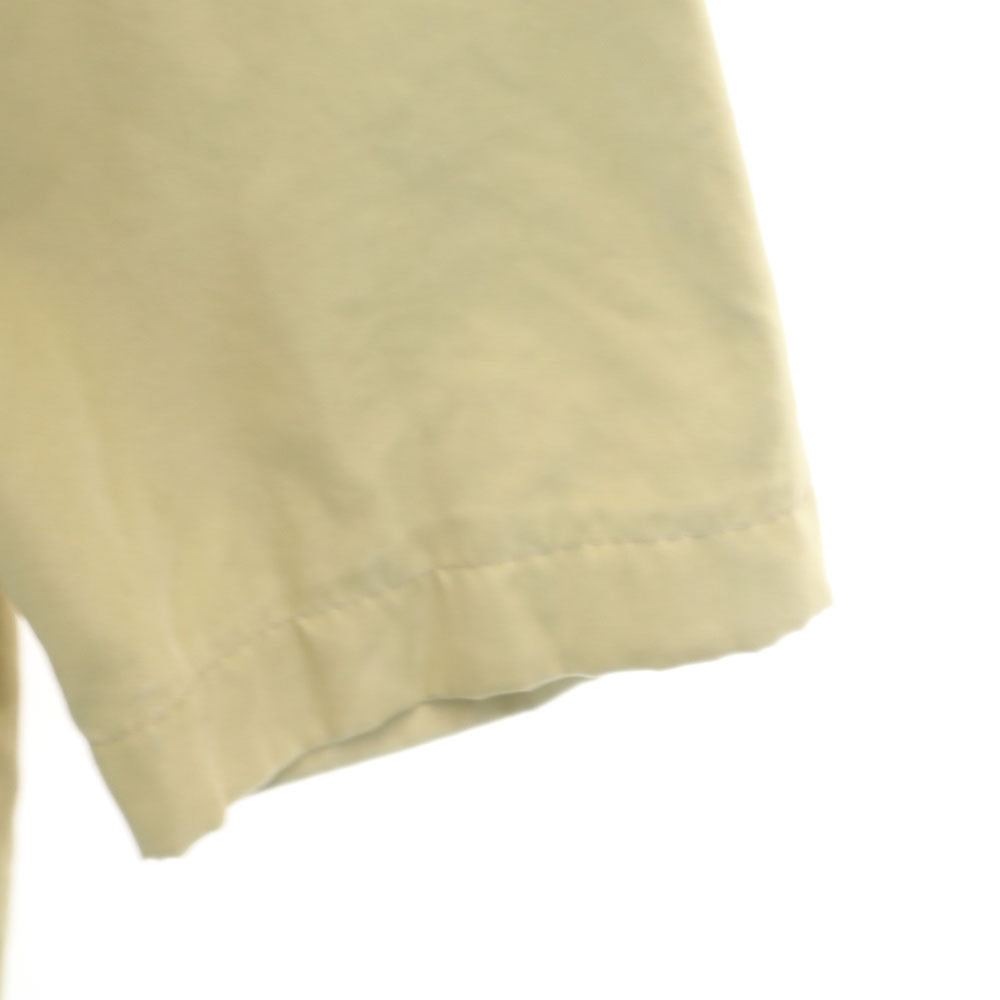 Burberrys バーバリーズ 90s オールド 長袖 ジャケット LY ベージュ系 メンズ