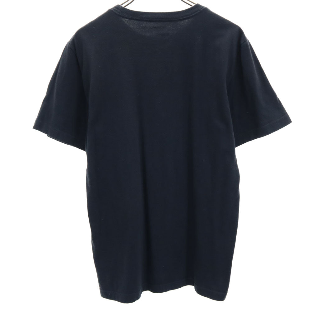 ナイキ 半袖 Tシャツ S ブラック NIKE REGULAR FIT メンズ