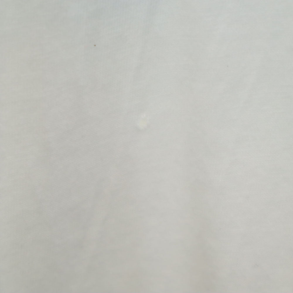 PURE ピュア 70s ガーフィールド 半袖 ガーフィールド Tシャツ ホワイト シングルステッチ オールド ヴィンテージ コピーライト1978 メンズ