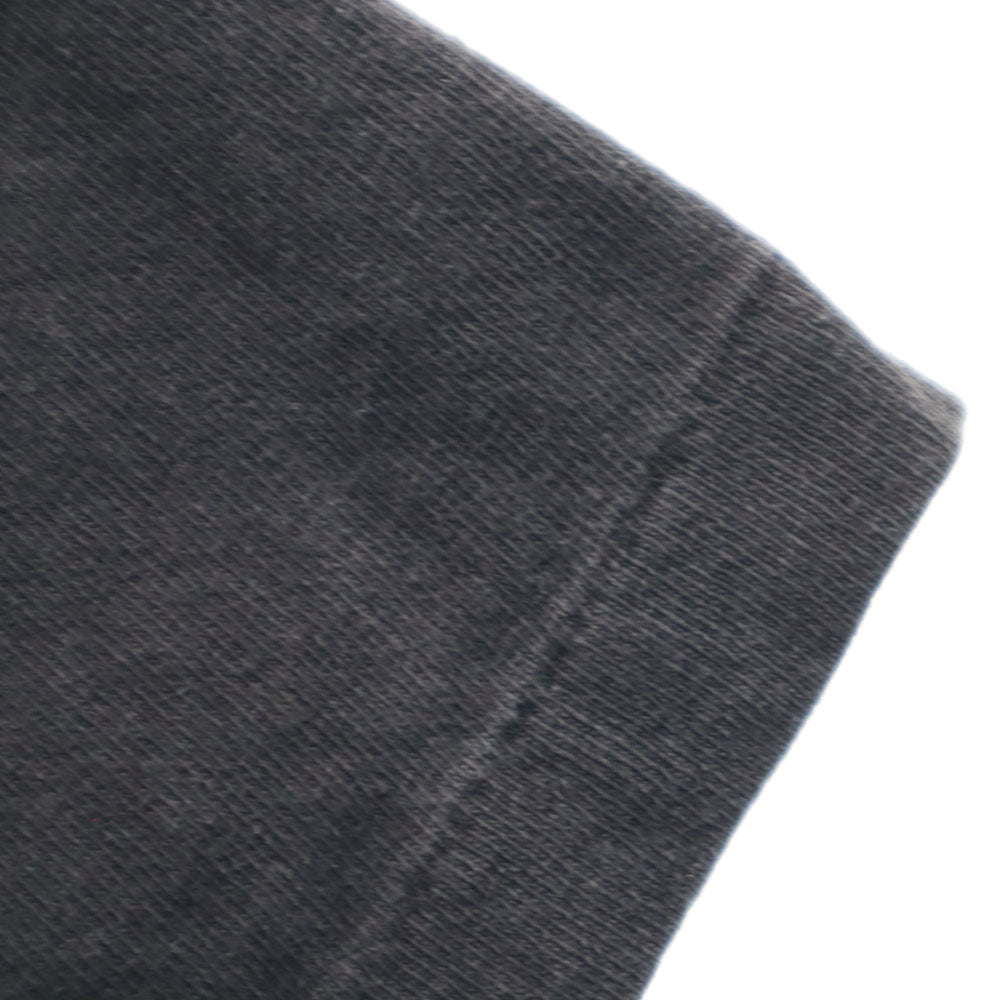 Changes チェンジーズ 80s USA製 アニメプリント 半袖 バットマン Tシャツ M ブラック系 シングルステッチ オールド ヴィンテージ メンズ