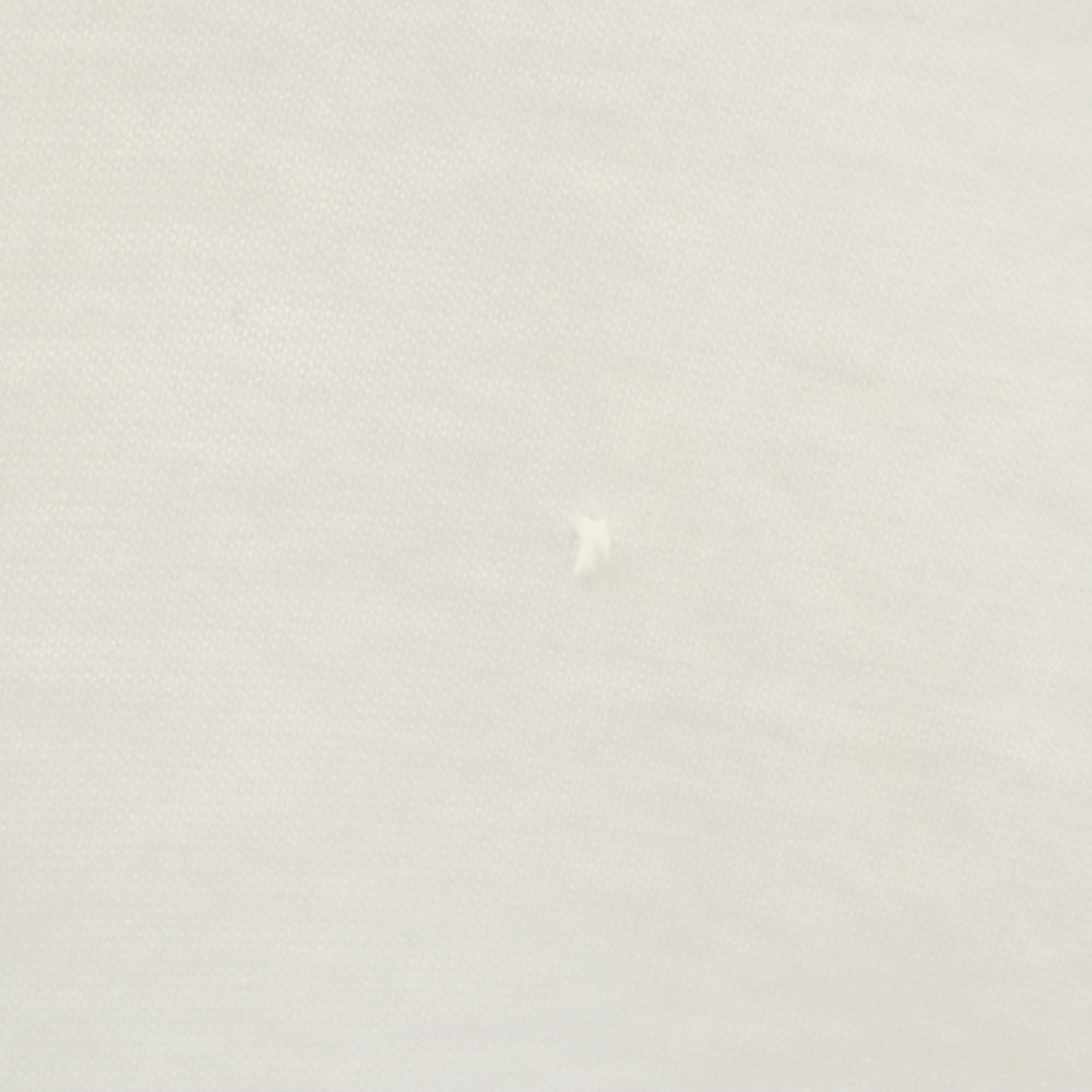 バナナリパブリック 90s USA製 バックプリント 半袖 シングルステッチ Tシャツ L ホワイト系 Banana Republic ポケT オールド ヴィンテージ メンズ