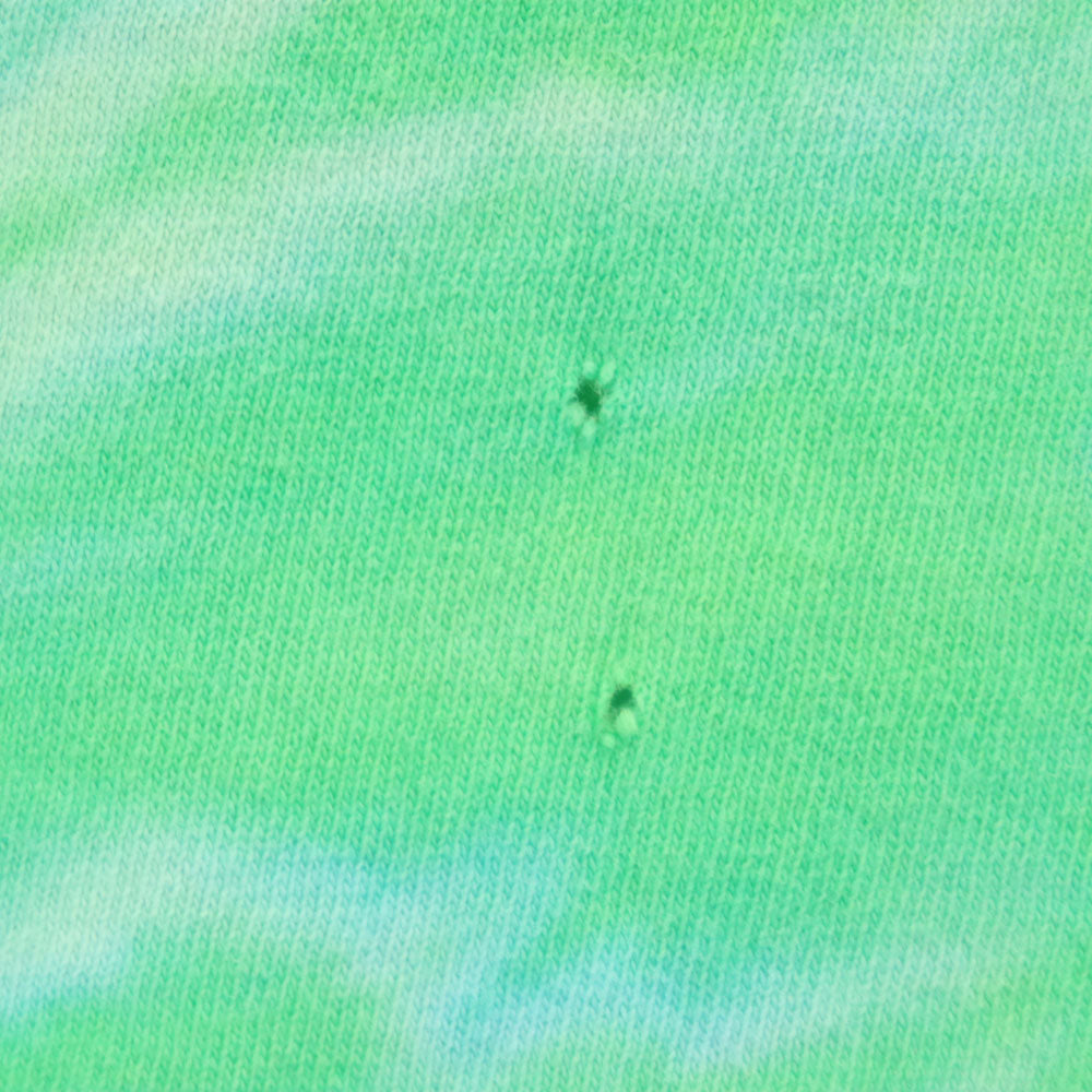 FRUIT OF THE LOOM フルーツオブザルーム 90s USA製 タイダイ 半袖 ボブマーリー Tシャツ XL Bob Marley オールド ヴィンテージ メンズ