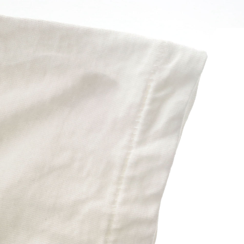 ARTEX アルテックス 70s 80s USA製 NCAA 1985 チャンピオンシップ 半袖 Tシャツ XL ホワイト シングルステッチ オールド ヴィンテージ メンズ