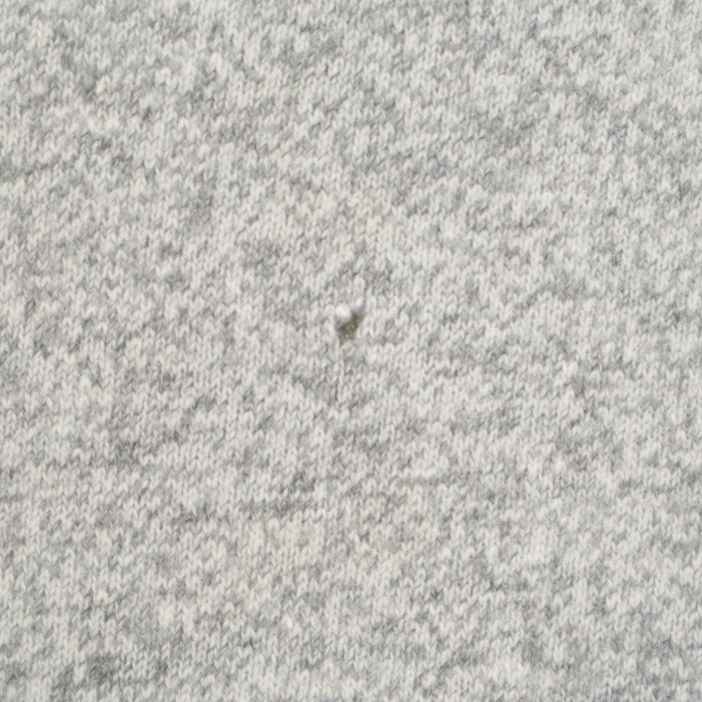 コットンエクスチェンジ 90s USA製 MARINES 半袖 Tシャツ S グレー シングルステッチ オールド ヴィンテージ メンズ