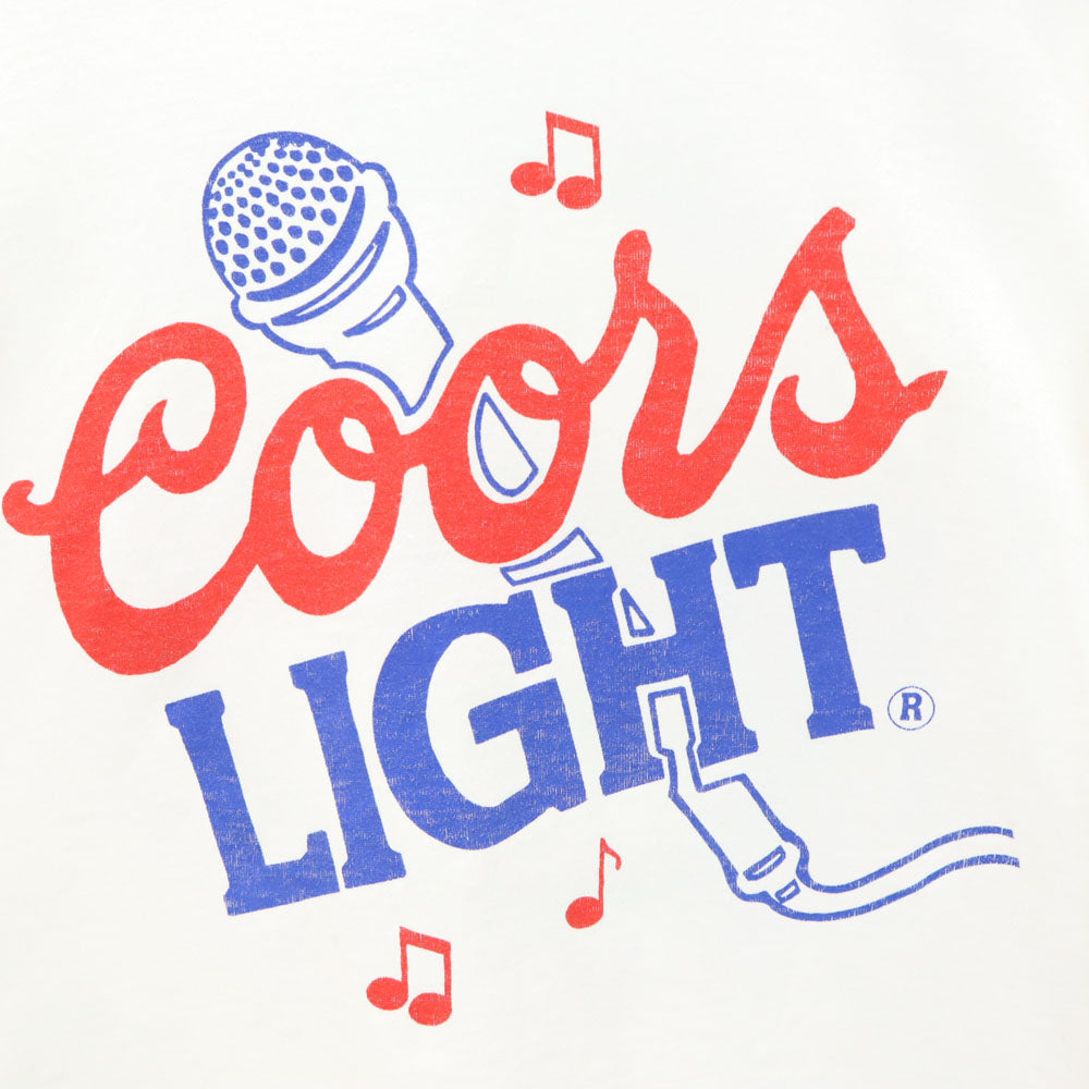 JERZEES ジャージーズ 90s USA製 半袖 シングルステッチ Tシャツ L ホワイト オールド ヴィンテージ メンズ