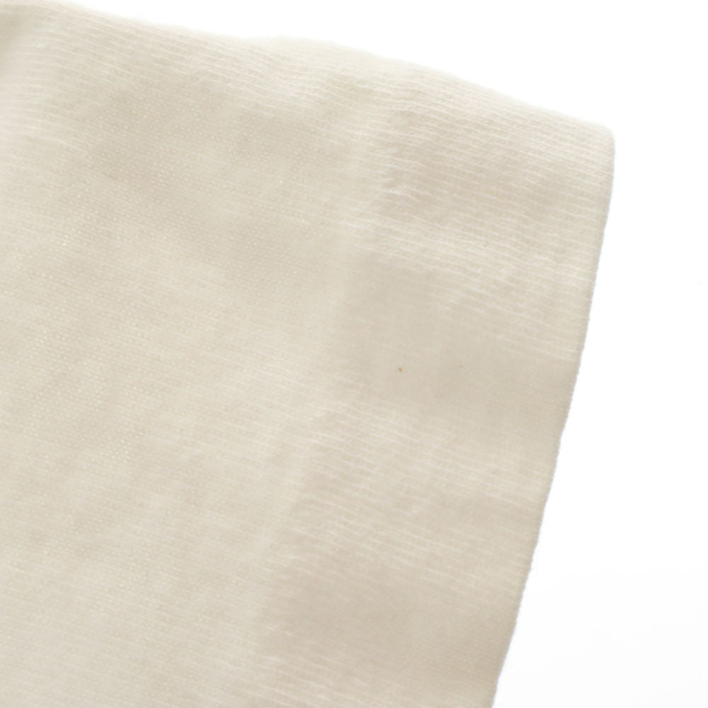 オールド 90s 半袖 シングルステッチ Tシャツ ホワイト OLD ヴィンテージ メンズ