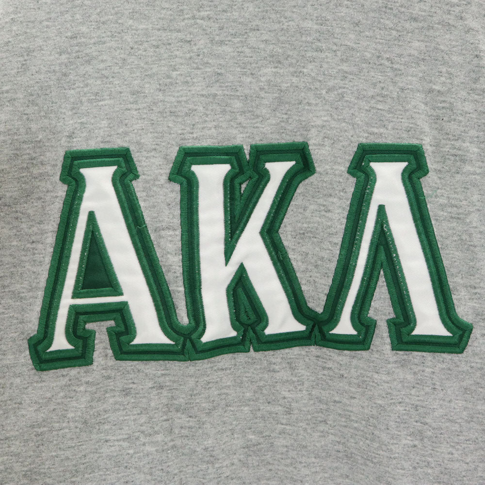 FRUIT OF THE LOOM フルーツオブザルーム 90s USA製 AKA 半袖 Tシャツ XL グレー BEST シングルステッチ オールド ヴィンテージ メンズ