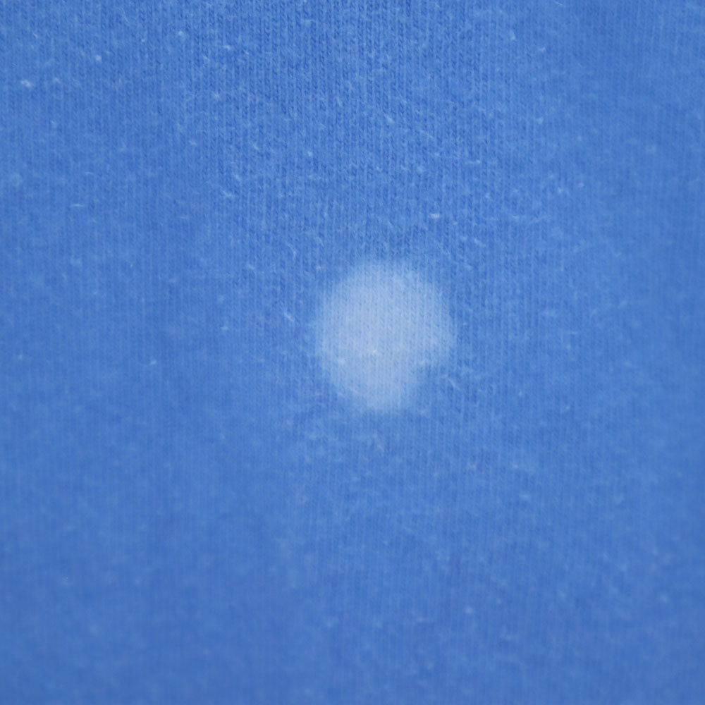 オニータ 90s USA製 APPLEGATE COUGARS 半袖 Tシャツ XL ブルー ONEITA POWER-T シングルステッチ オールド ヴィンテージ メンズ