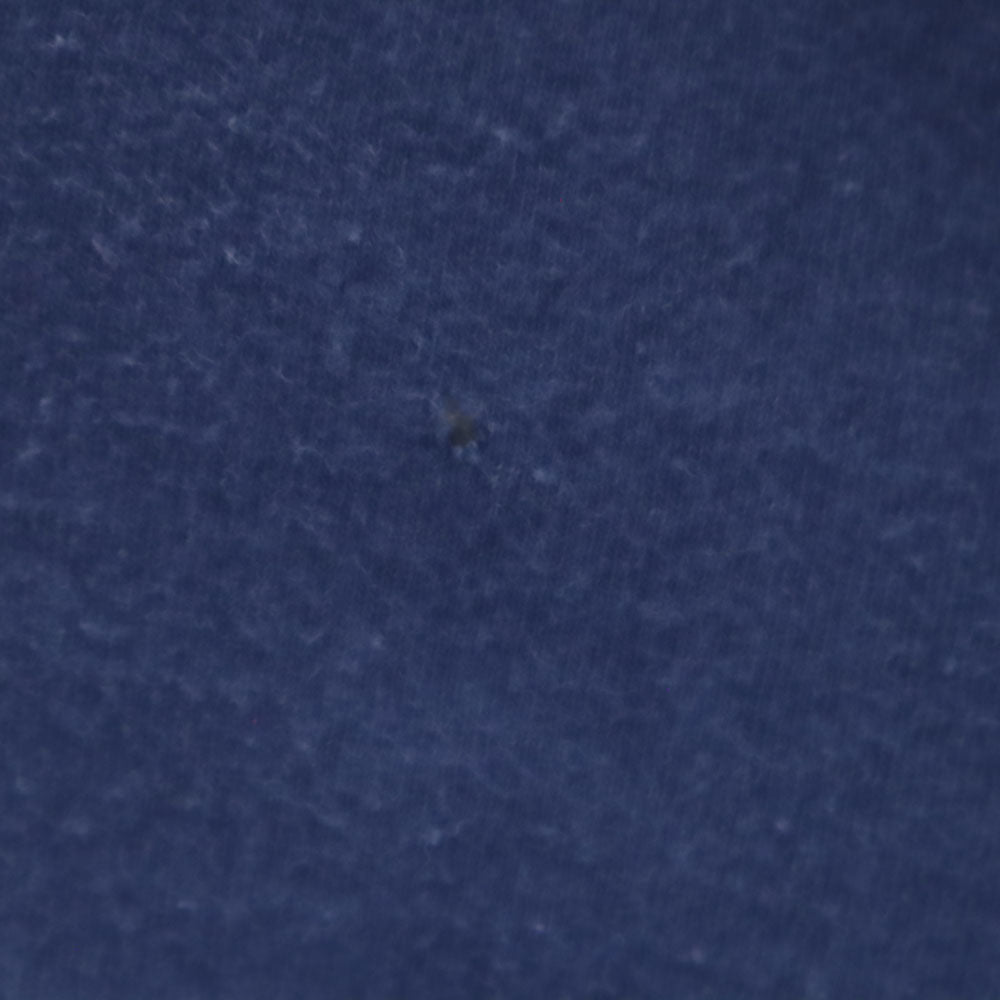 SCREEN STARS スクリーンスターズ 80s 半袖 Tシャツ XL ネイビー シングルステッチ オールド ヴィンテージ メンズ