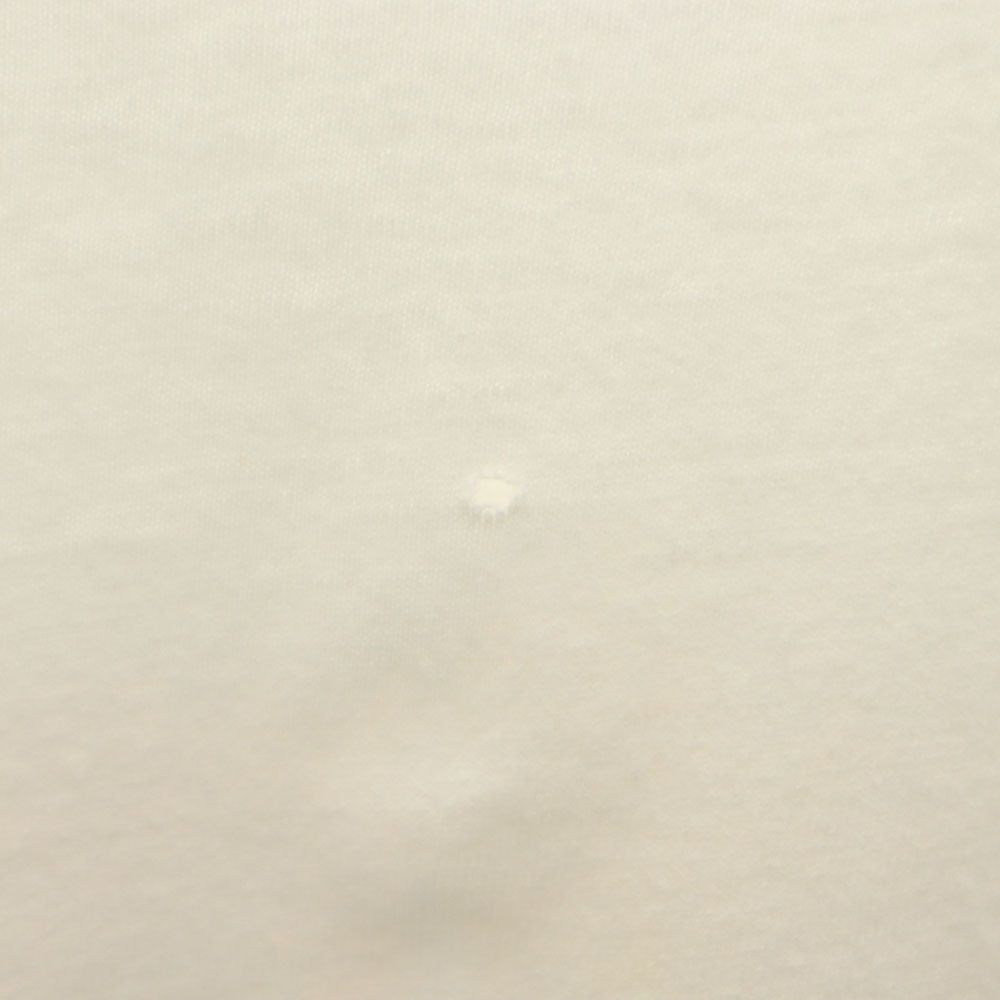 SALEM セーラム 80s USA製 オークランド アスレチックス ワールドシリーズ 半袖 Tシャツ S ホワイト シングルステッチ MLB ヴィンテージ メンズ