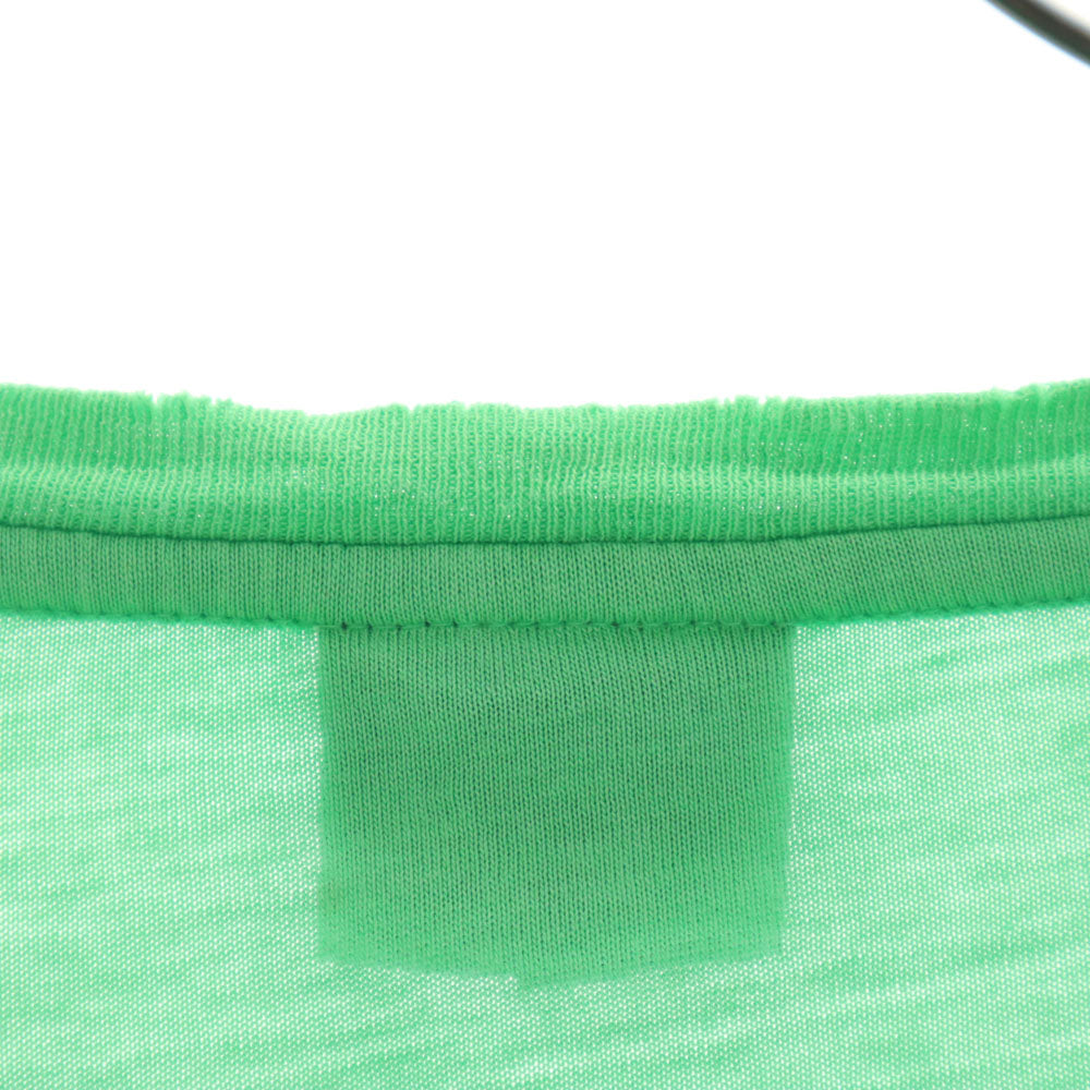 Polo by Ralph Lauren ポロバイラルフローレン 半袖 オールド Tシャツ S グリーン系 メンズ
