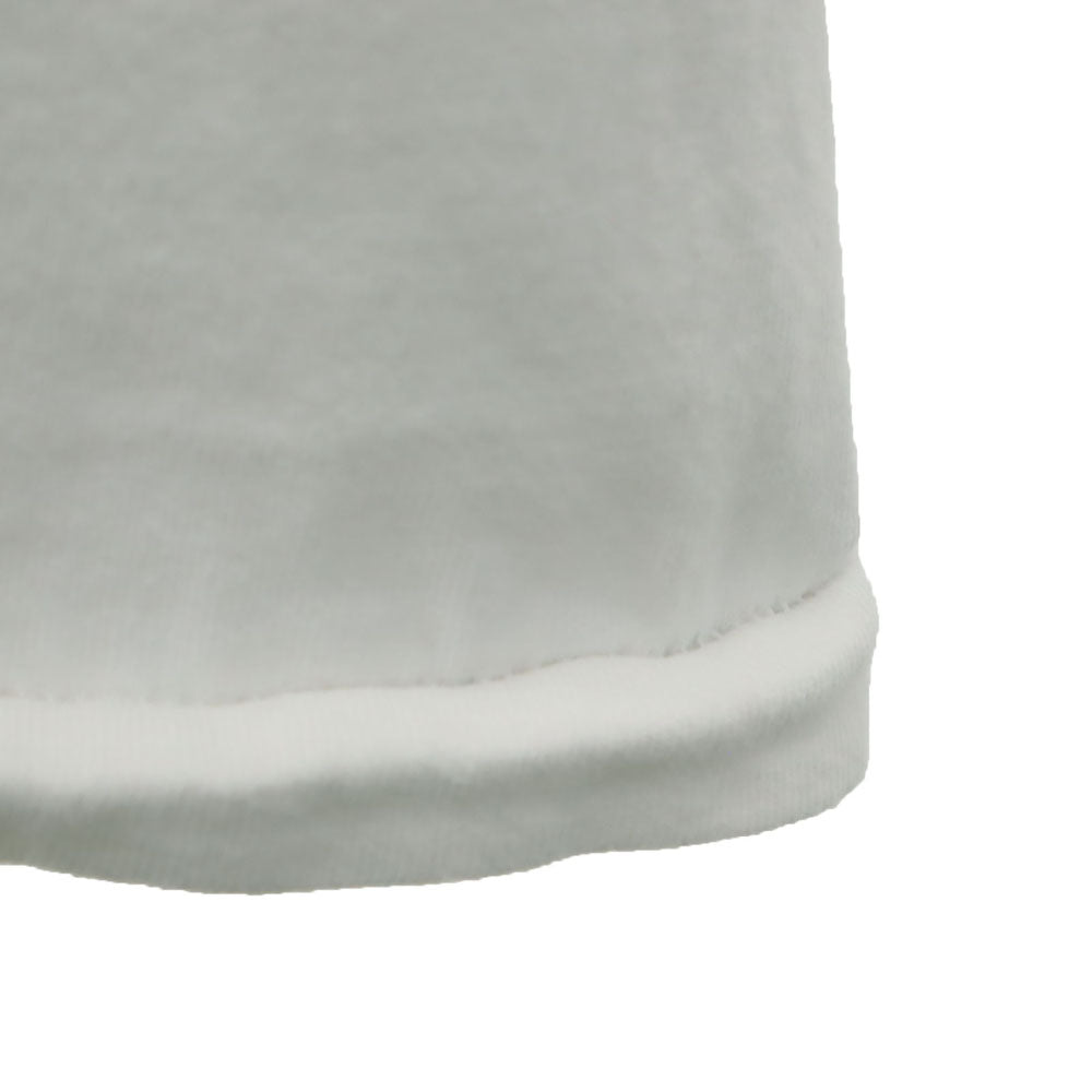 ヘインズ 90s USA製 オールド Texas 半袖 シングルステッチ Tシャツ XL ホワイト Hanes BEEFY-T テキサス シングルステッチ メンズ