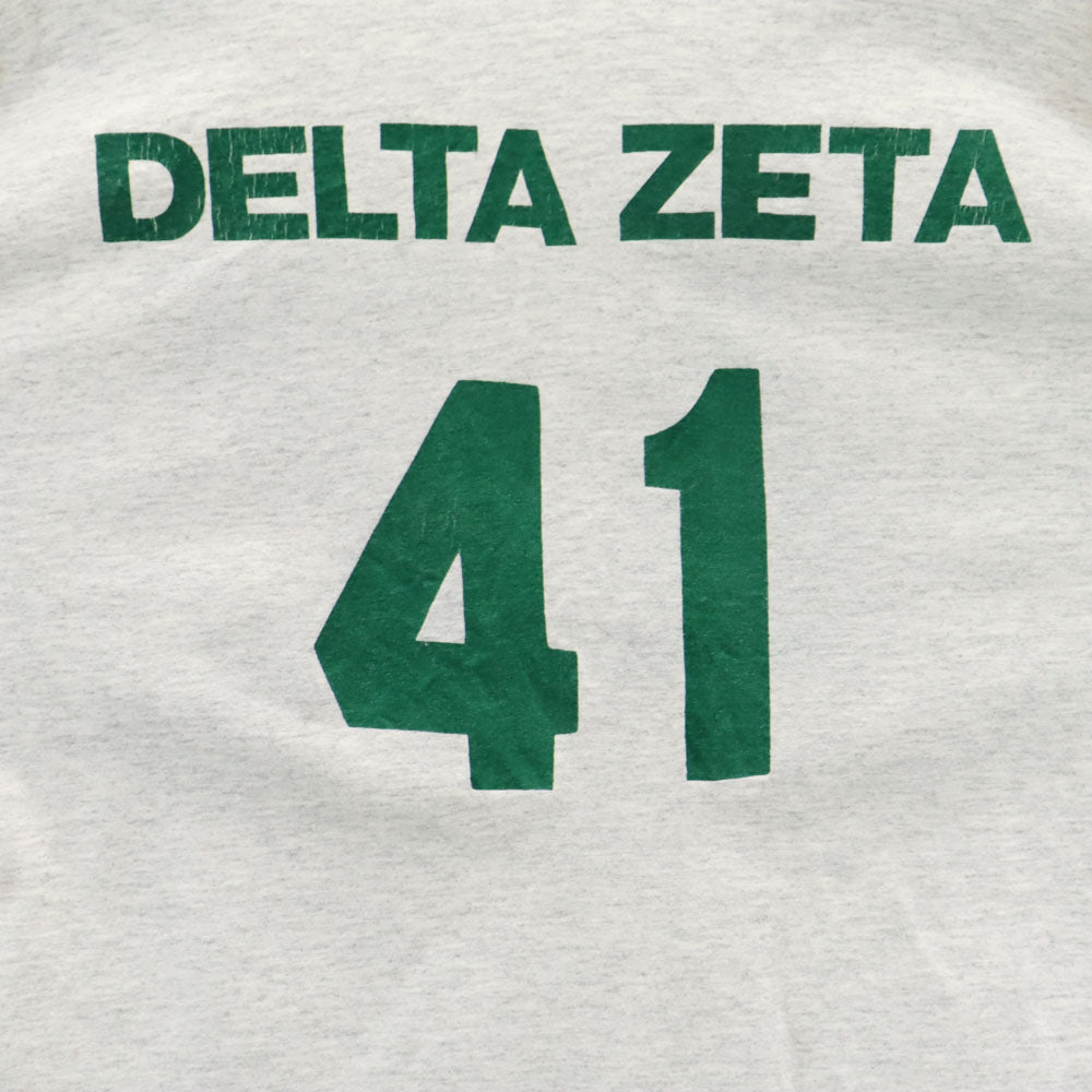 anvil アンヴィル 90s USA製 オールド 長袖 シングルステッチ Tシャツ XL グレー ロンT メンズ