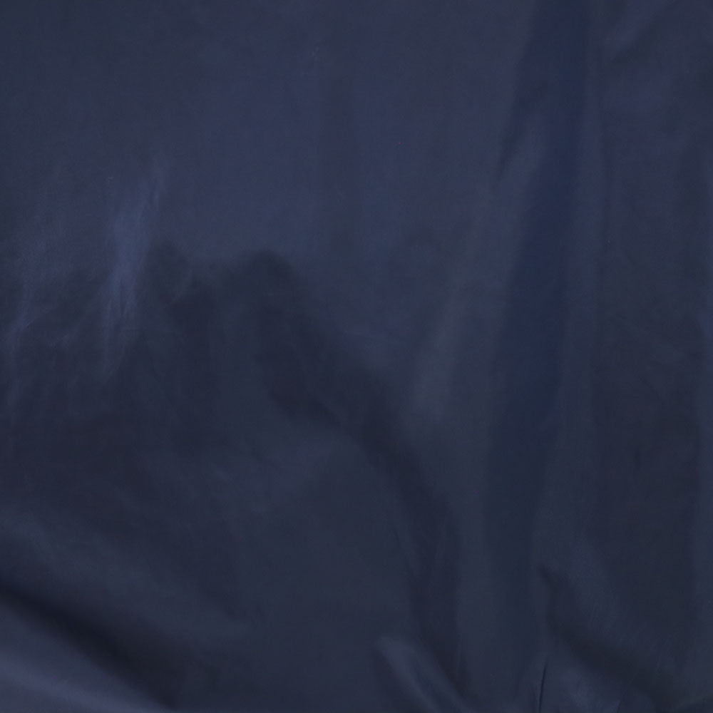 adidas アディダス 90s オールド コート M ネイビー メンズ