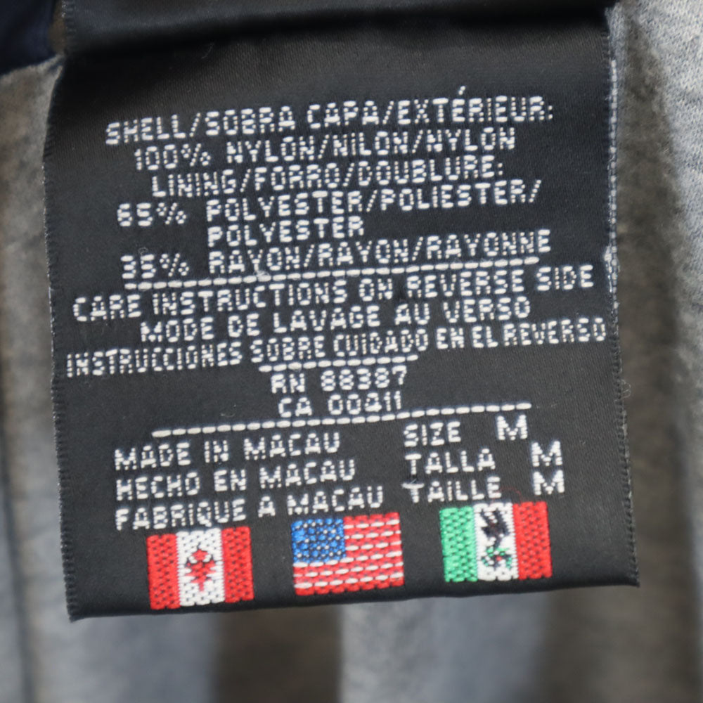 adidas アディダス 90s オールド コート M ネイビー メンズ