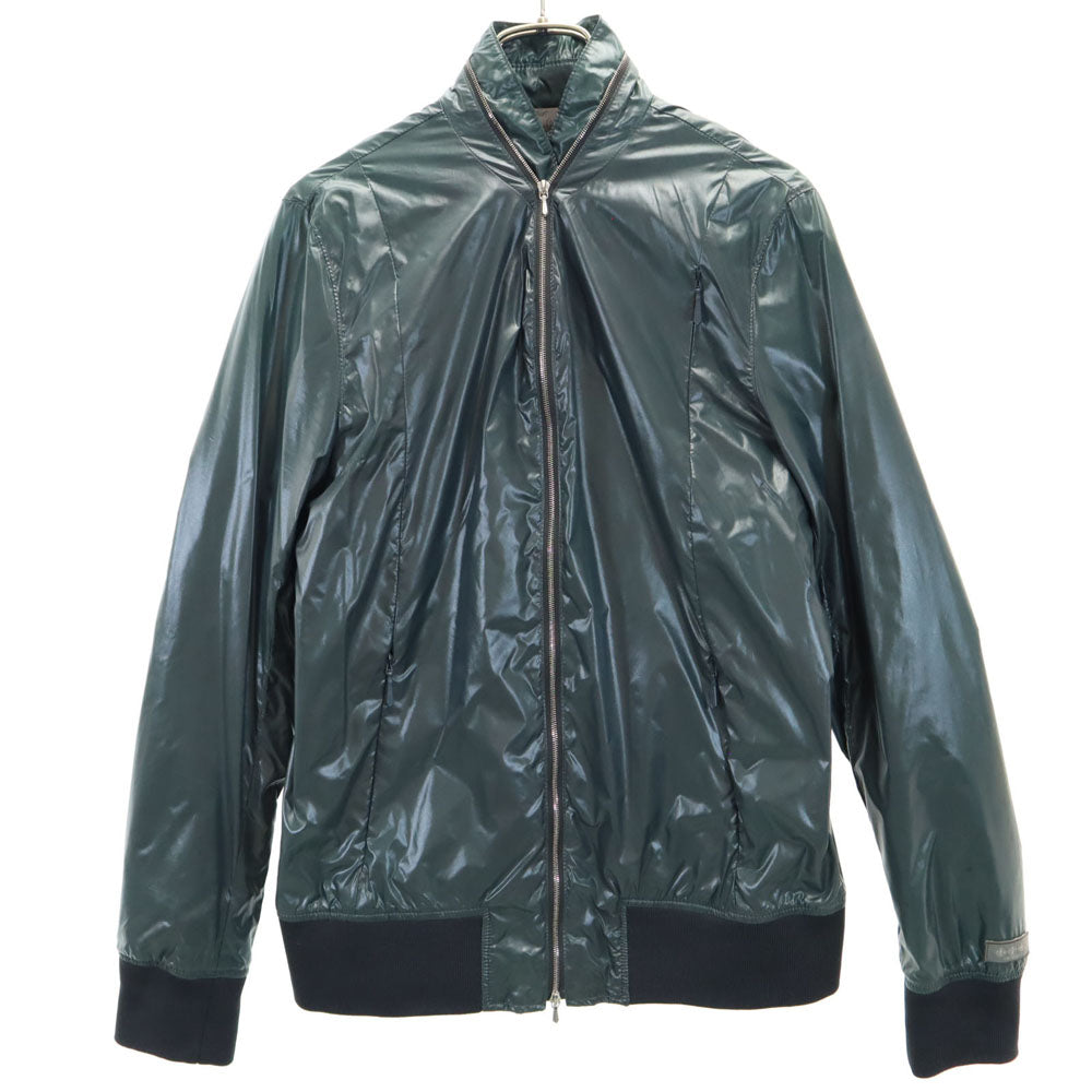 TATRAS タトラス ポーランド製 ブルゾン 3 グリーングレー ジャケット メンズ