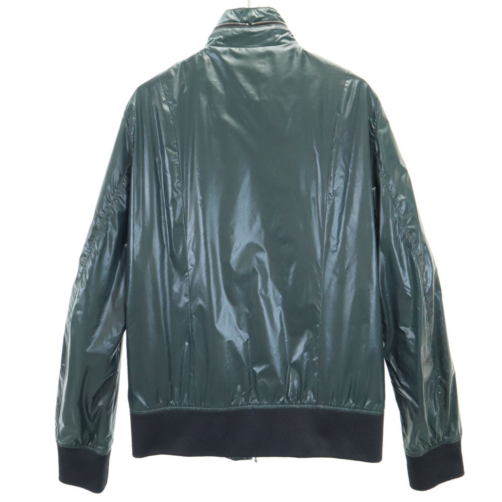 TATRAS タトラス ポーランド製 ブルゾン 3 グリーングレー ジャケット メンズ