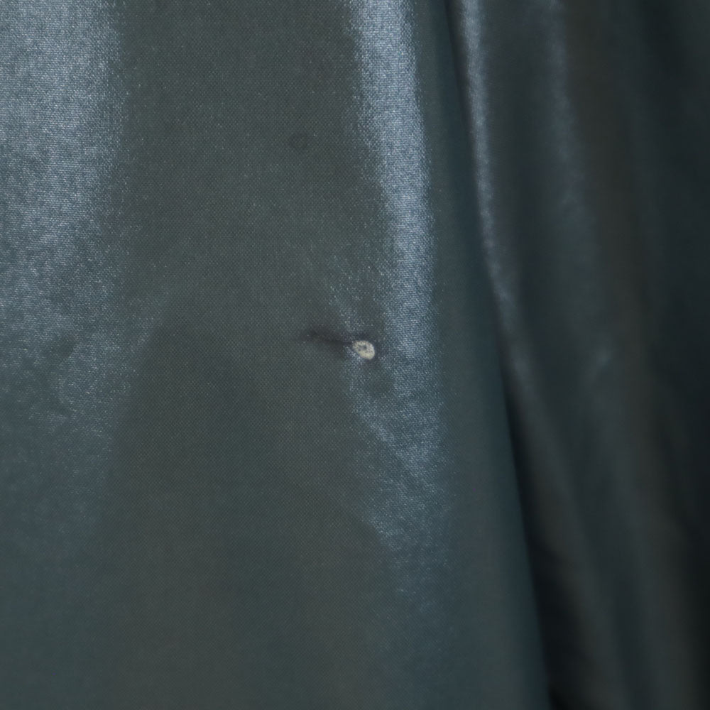 TATRAS タトラス ポーランド製 ブルゾン 3 グリーングレー ジャケット メンズ