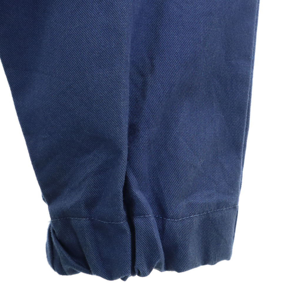 SWEETBRIAR 80s 90s USA製 オールド ジャケット M ネイビー レディース