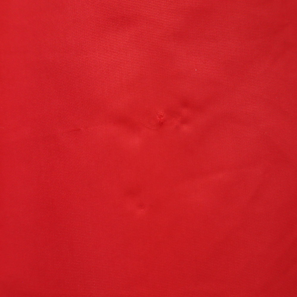 サージャック 70s 80s ヴィンテージ ブルゾン レッド ジャケット メンズ