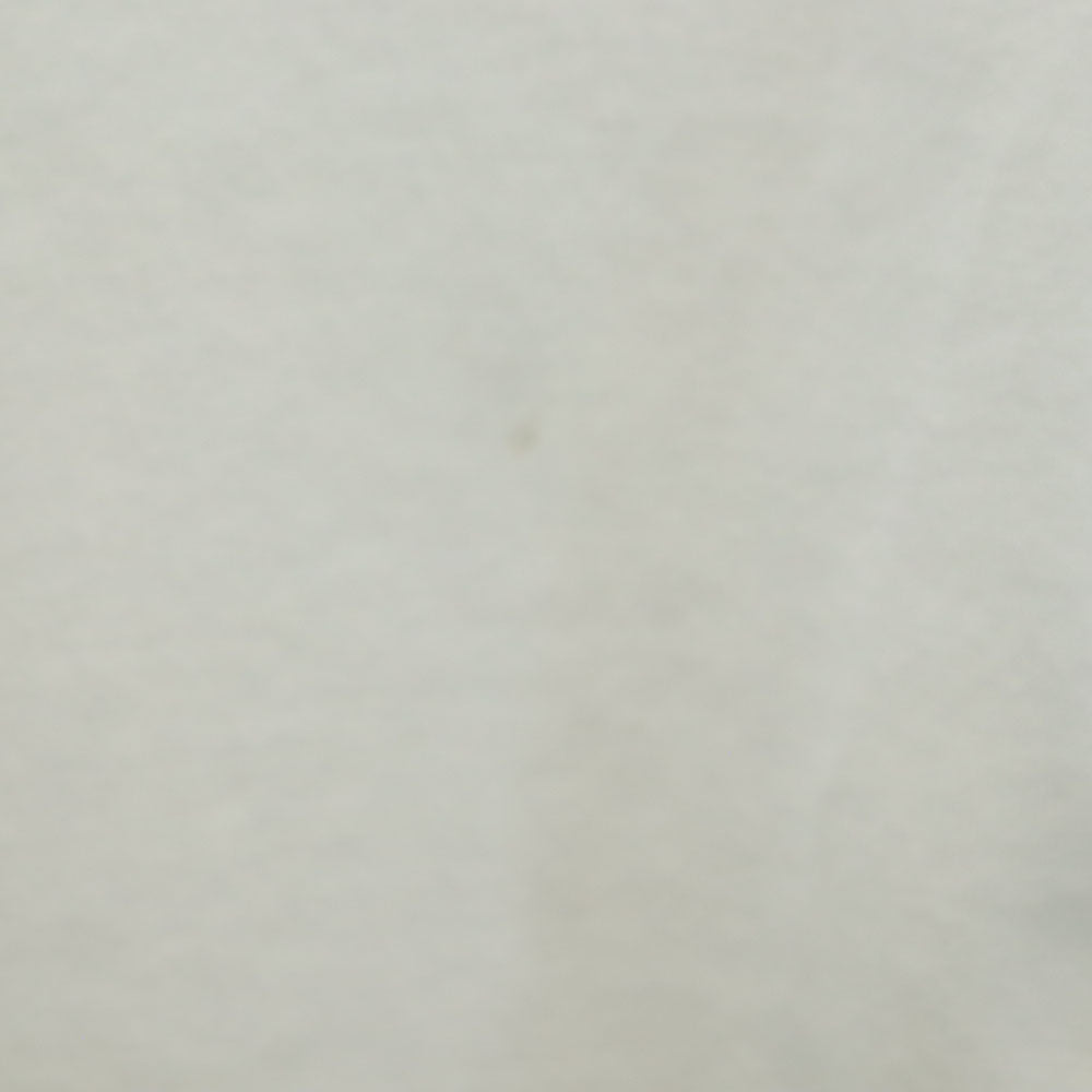 エアジョーダン 長袖 Tシャツ S ホワイト系 AIR JORDAN NIKE ロンT メンズ