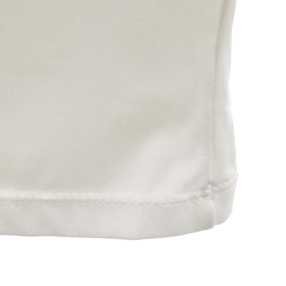 パタゴニア アウトドア 半袖 Tシャツ S ホワイト patagonia メンズ