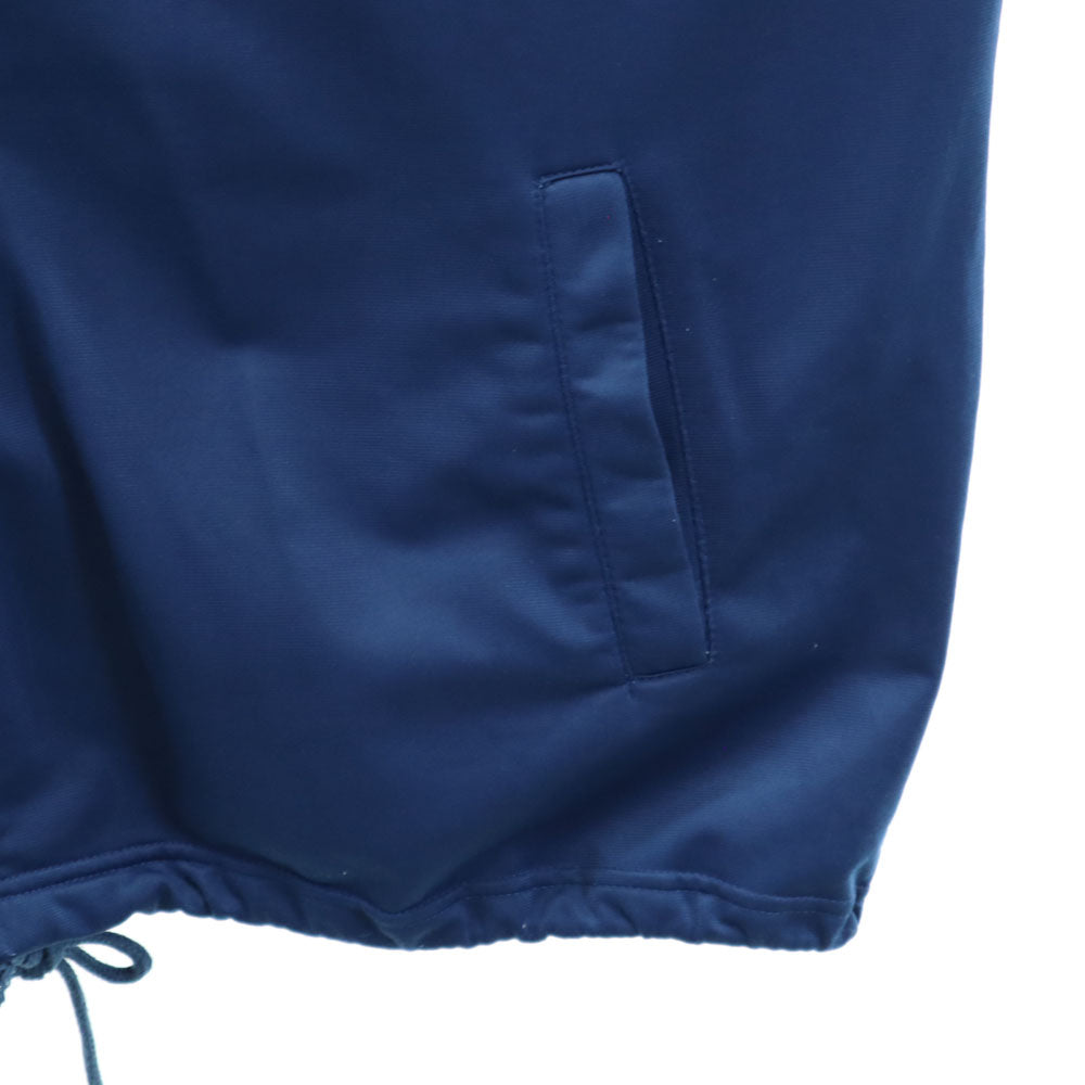 GAP ギャップ 80s オールド トラックジャケット L ネイビー ジャージ メンズ