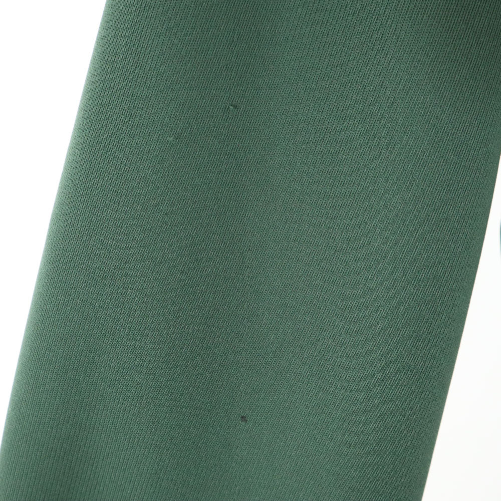 リーバイスパナテラ 70s パナテラ ヴィンテージ 長袖 オープンカラーシャツ カーキ LEVI'S PANATELA ジャケット メンズ