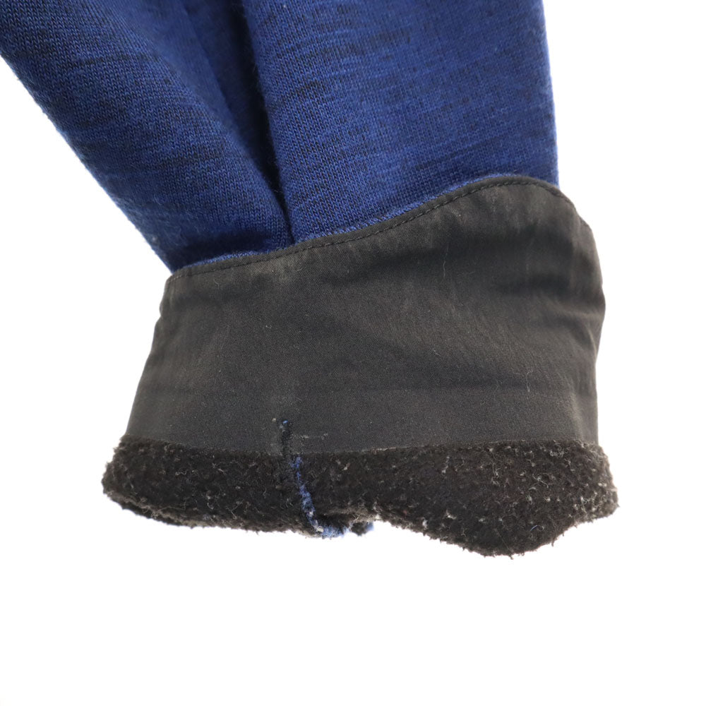 ARC'TERYX アークテリクス ヴィントン ジャケット M ネイビー A2B Vinton Jacket メンズ