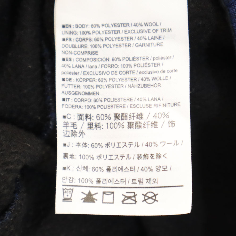 ARC'TERYX アークテリクス ヴィントン ジャケット M ネイビー A2B Vinton Jacket メンズ