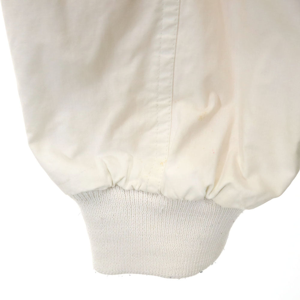 NAUTICA ノーティカ 90s オールド セーリング ジャケット L ネイビー 他 メンズ