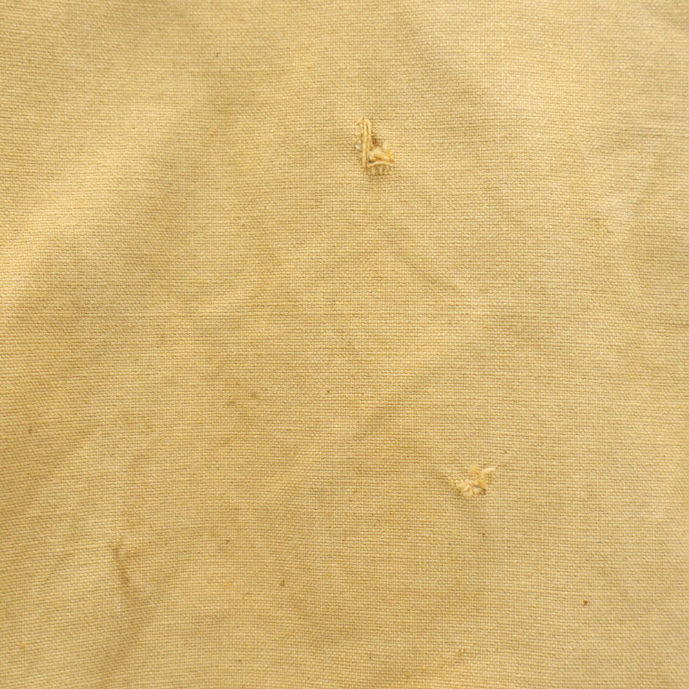 レッドヘッド 70s ヴィンテージ ハンティング ハンティングジャケット L キャメル RED HEAD メンズ