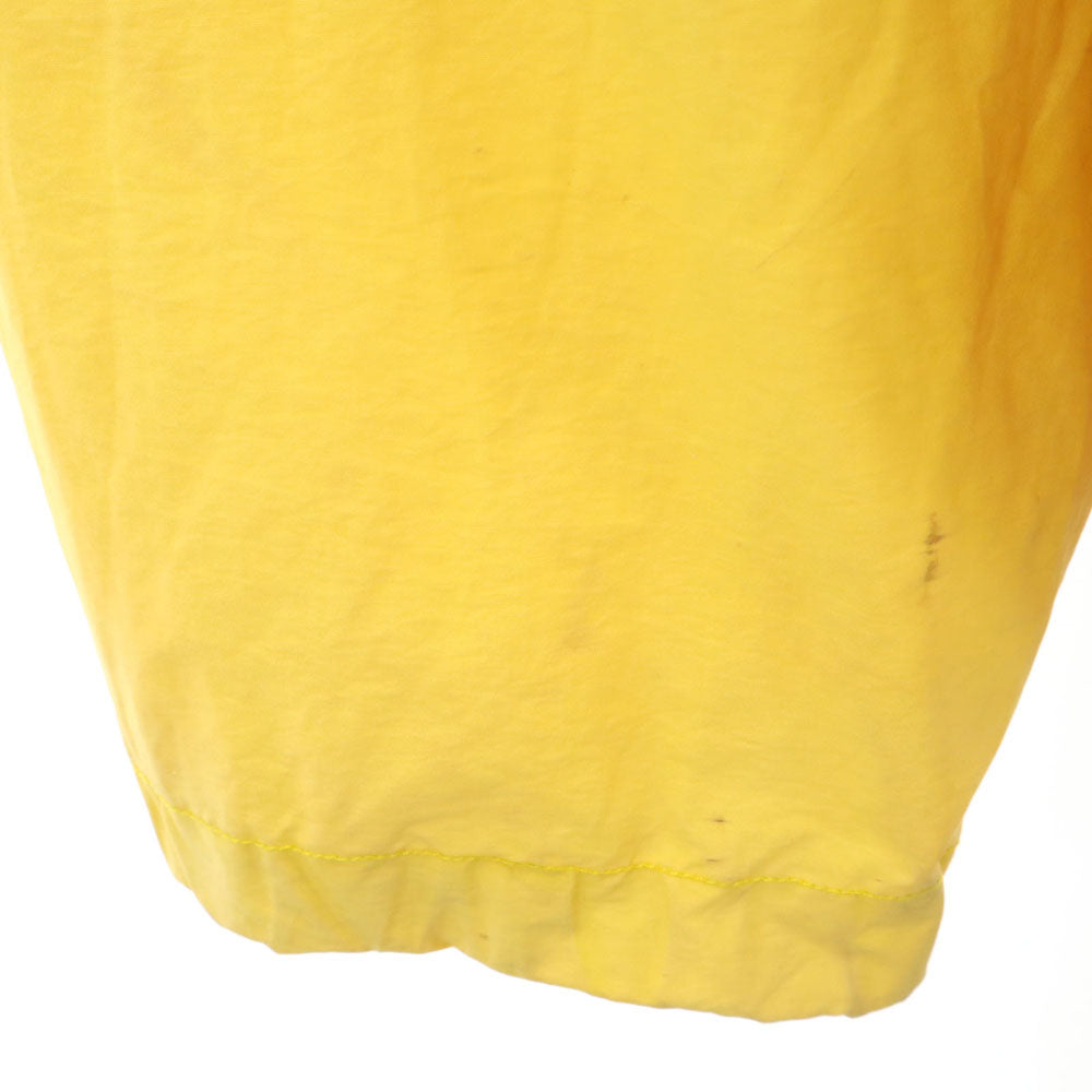 TOMMY HILFIGER トミーヒルフィガー 90s オールド フラッグタグ セーリング ジャケット L ネイビー 他 メンズ