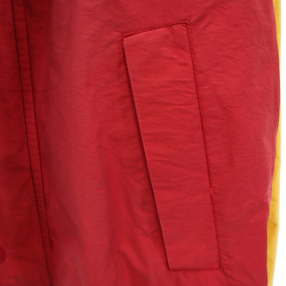 TOMMY HILFIGER トミーヒルフィガー 90s オールド フラッグタグ セーリング ジャケット L ネイビー 他 メンズ