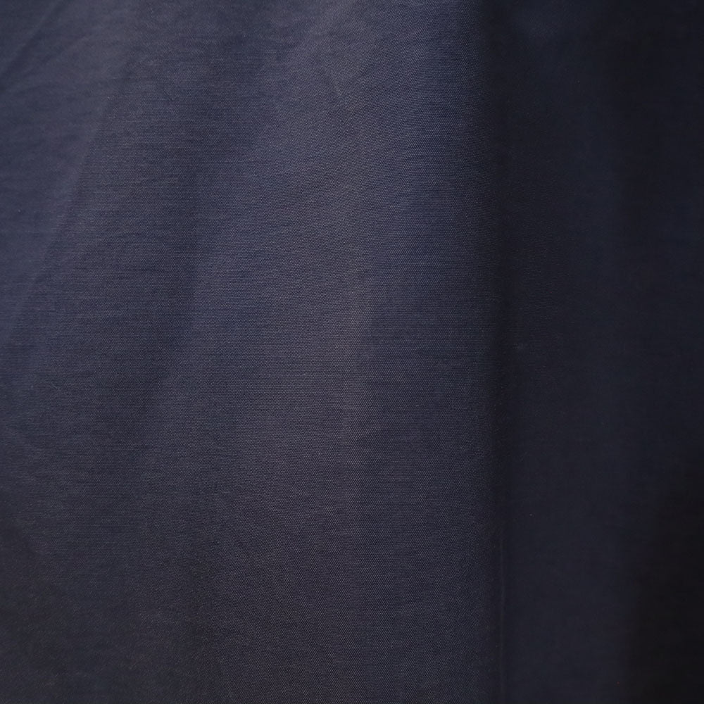 TOMMY HILFIGER トミーヒルフィガー 90s オールド フラッグタグ セーリング ジャケット L ネイビー 他 メンズ