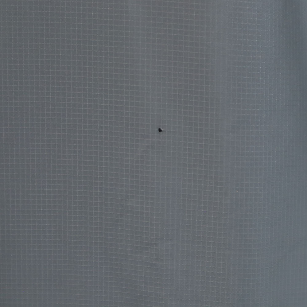 patagonia パタゴニア アウトドア 28515FA12 シュトースフーディー 中綿ジャケット S グレー プリマロフト Stoss Hoody メンズ