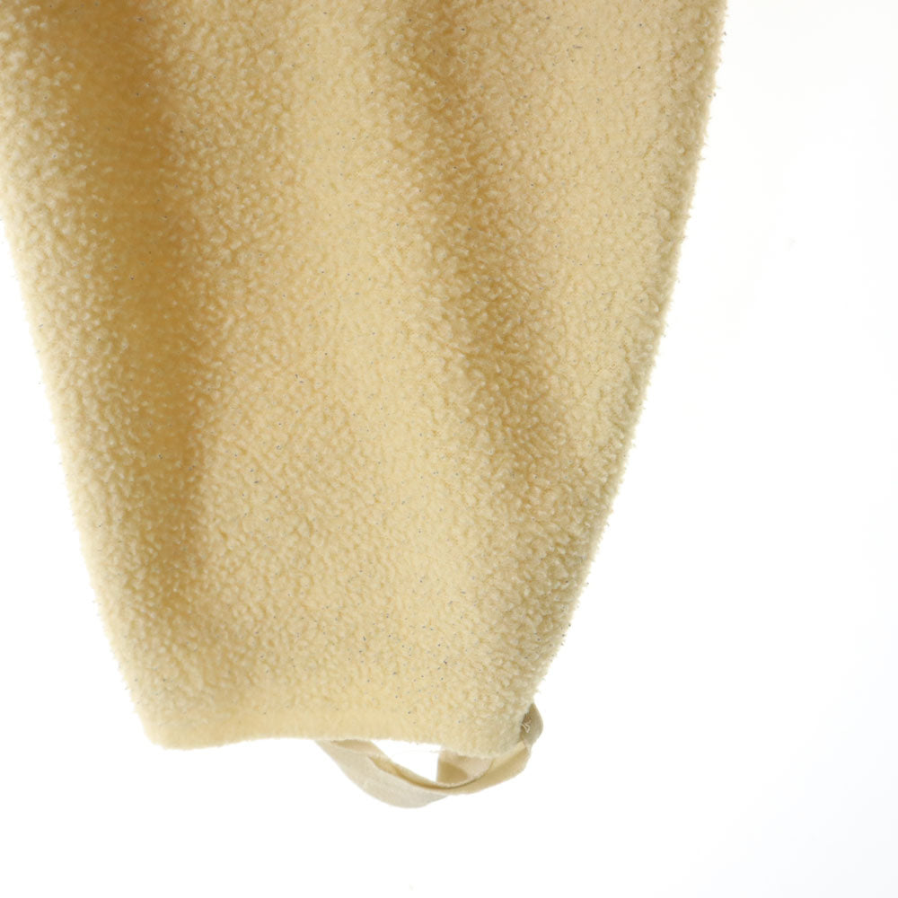 THE NORTH FACE ノースフェイス NLW-3246 アウトドア ボア フリースジャケット L ベージュ レディース