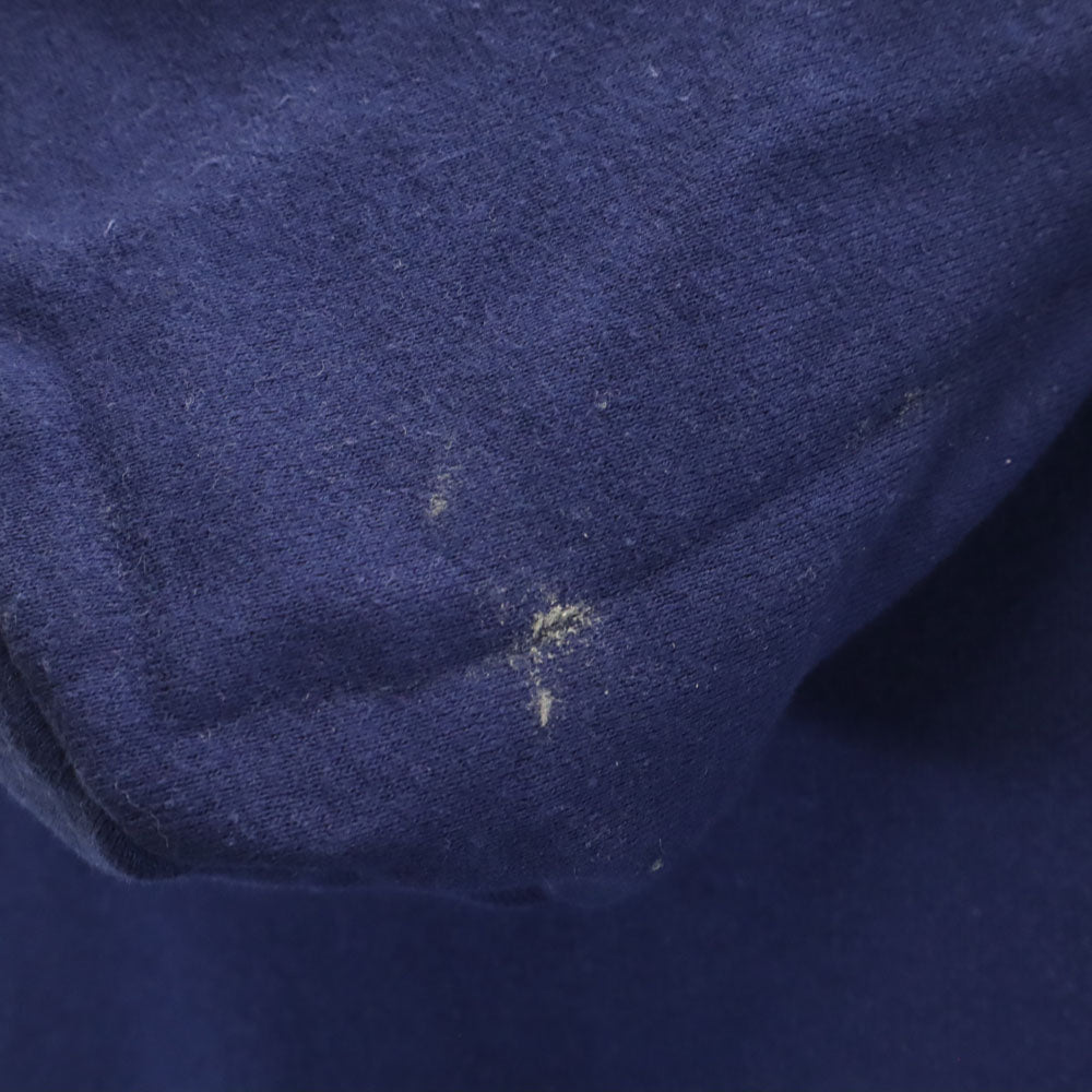 YVES SAINT LAURENT イヴサンローラン 90s オールド リバーシブル ジャケット 150 エメラルドグリーン キッズ