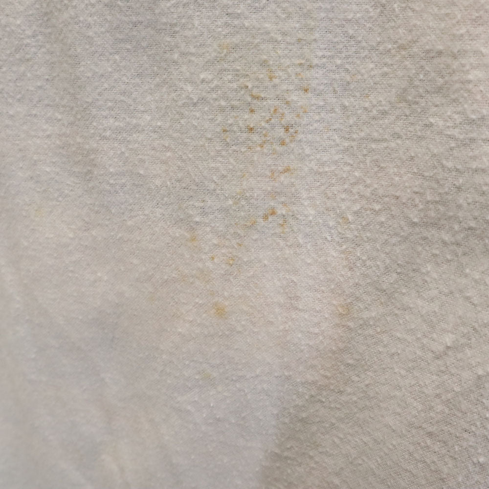 GAP ギャップ 90s オールド フーデッド コート L ネイビー メンズ