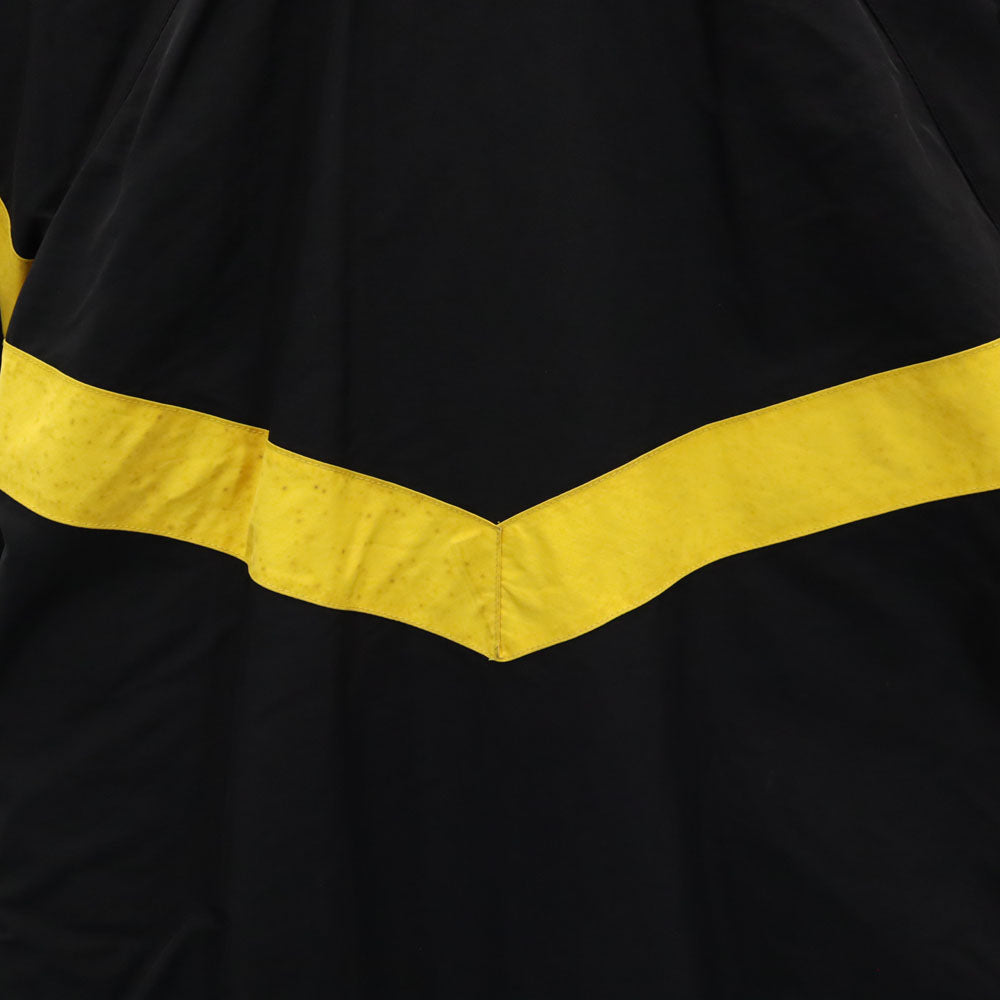 US ARMY アメリカ軍 2016年 トレーニング PT ジャケット M ブラック トレーニング メンズ